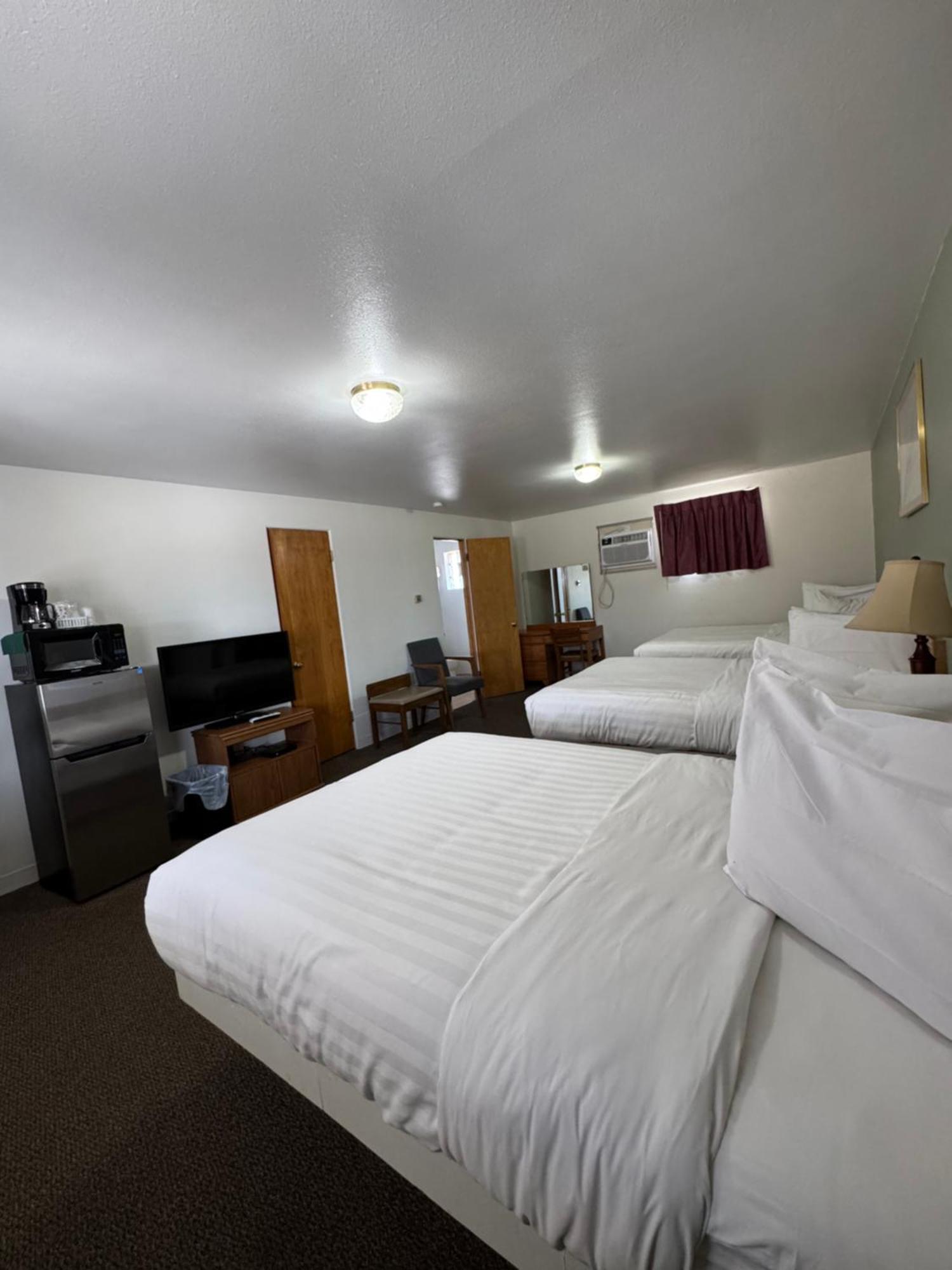 Sage Motel Newcastle Exteriör bild