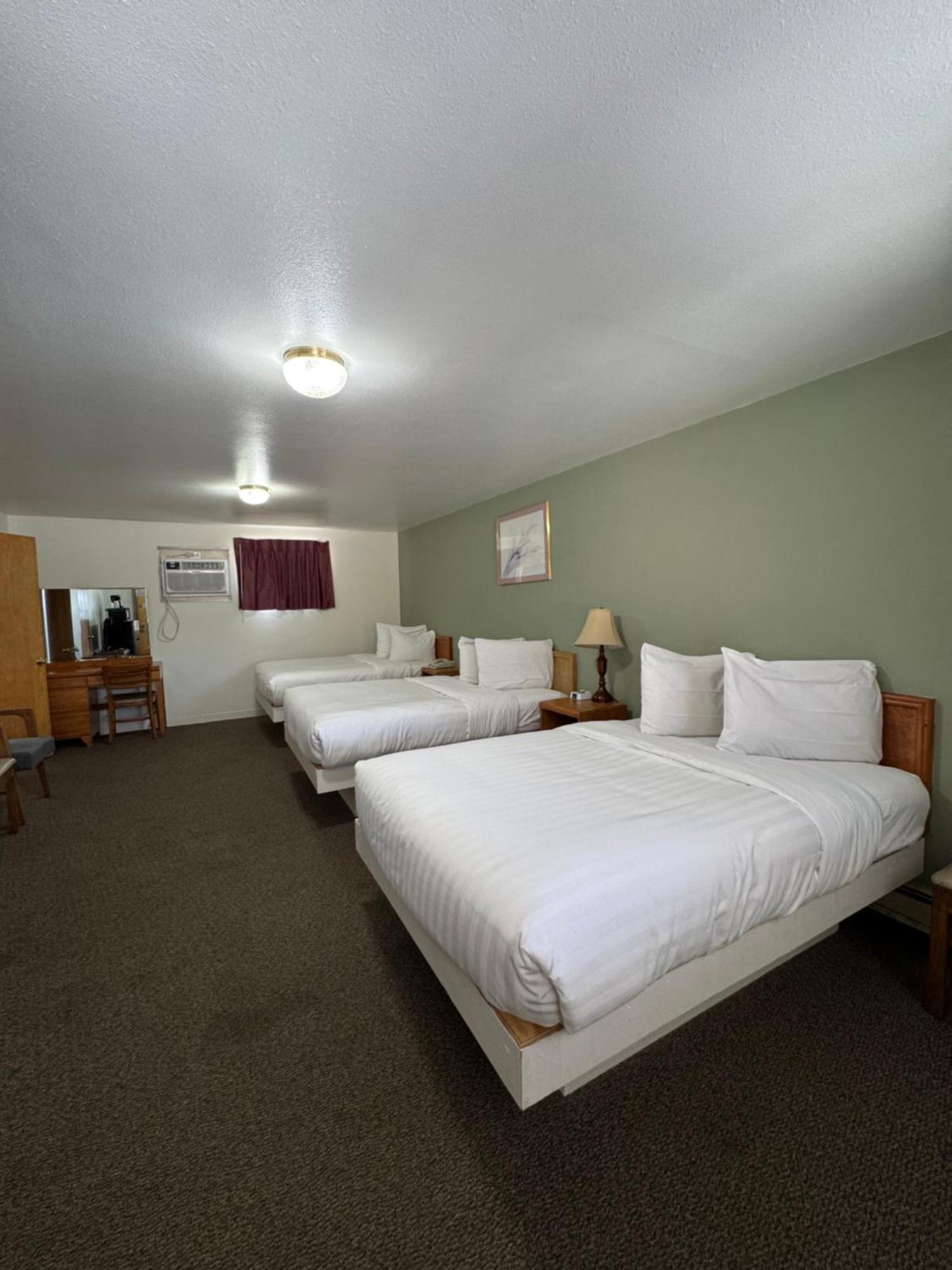 Sage Motel Newcastle Exteriör bild